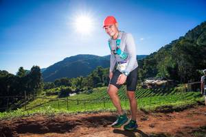 BIB: 
                            <button type="button" onclick="openModal(19179929)" class="btn btn-primary btn-sm float-right btn-popup" data-toggle="modal" data-target=".modal-high-quality">
                        <i class="fas fa-shopping-cart"></i> Add to Cart
                    </button>
                                            <button type="button" onclick="isThisMe(19179929, true)" class="btn btn-success btn-sm float-right btn-popup btn-isme hidden" data-toggle="tooltip" data-placement="bottom" title="นี่คือรูปของคุณใช่ไหม คลิกที่นี่เพื่อเอาเข้าอัลบั้ม">
                        <i class="fas fa-plus"></i> Add to album
                    </button>
                    <button type="button" onclick="isThisMe(19179929, false)" class="btn btn-warning btn-sm float-right btn-popup btn-isnotme hidden">
                        <i class="fas fa-ban"></i> Remove from album
                    </button>